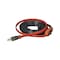 Easy Heat Easy Heat AHB 18 ft. L Heating Cable For Water Pipe AHB-118 - alternate 2